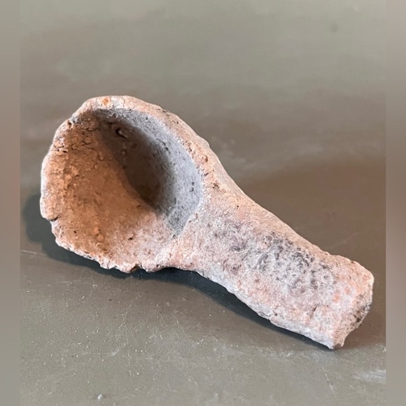 Ancient Terracotta Collection - Picture 6 of 11